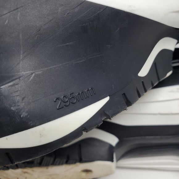 Atomic Hawx 80 Ski Boots 295mm Women's Size 25.0-25.5 - Picture 4 of 14